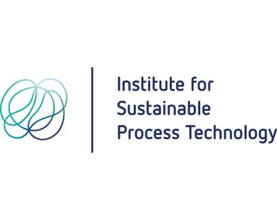 Institue for Sustainable proces Technology