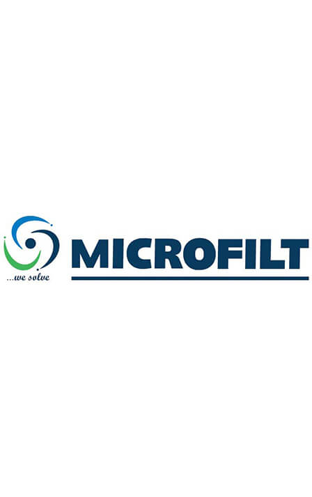 Microfilt