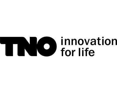 Netherlands organization for Applied Scientific research TNO